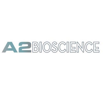 A2 Bioscience Pte Ltd.