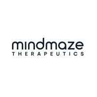 RELIEF THERAPEUTICS Holding SA