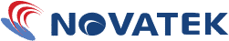 Novatek Microelectronics