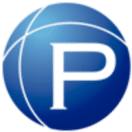 Pharmaris Canada, Inc.