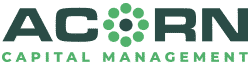 Acorn Capital Management