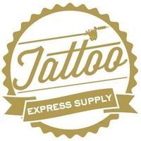 Tattoo Express Supply, Inc.