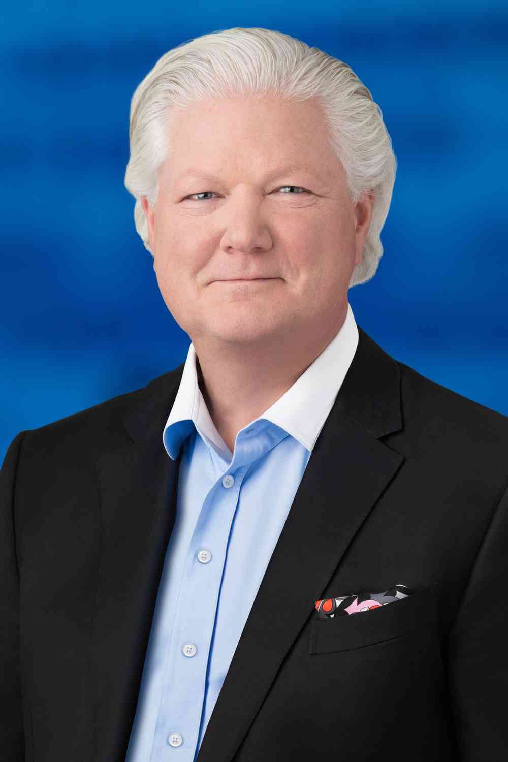 leader-logo