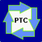 PTC Organics, Inc.
