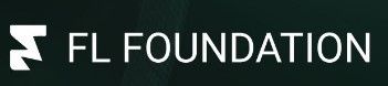 FL Foudation