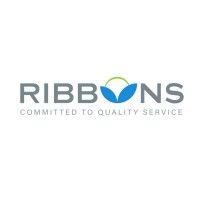 Ribbons Ltd.
