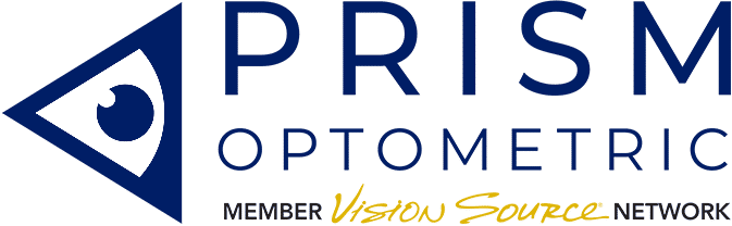 Prism Optometric