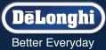 De'Longhi