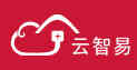 Yunzhiyi