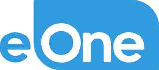 eOne Music