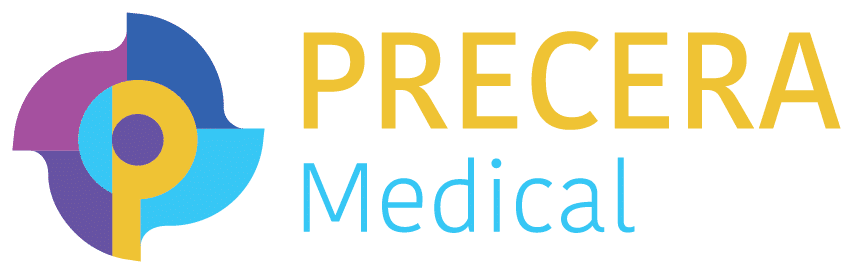 Precera Medical