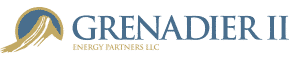 Grenadier Energy Partners