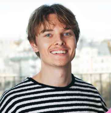 TomJ