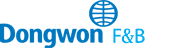 Dongwon F&B Co., Ltd.