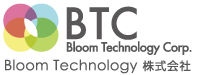 Bloom Technology Corp.