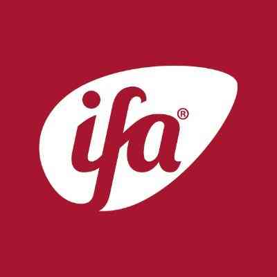 Laboratorios IFA S.A. - Drug pipelines, Patents, Clinical trials - Synapse