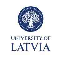 University of Latvia