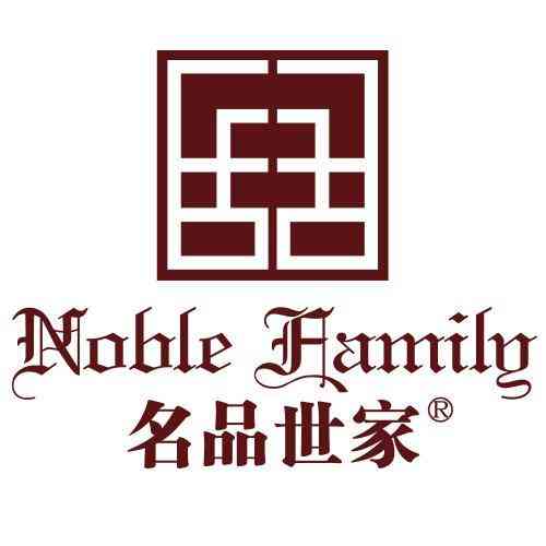Noble Familg