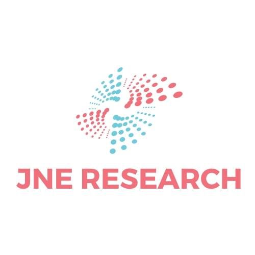 JNE Research Inc.