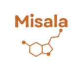 Misala