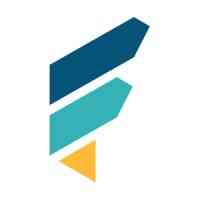FORUSTherapeutics, Inc.