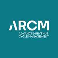 Advanced Revenue Cycle Management