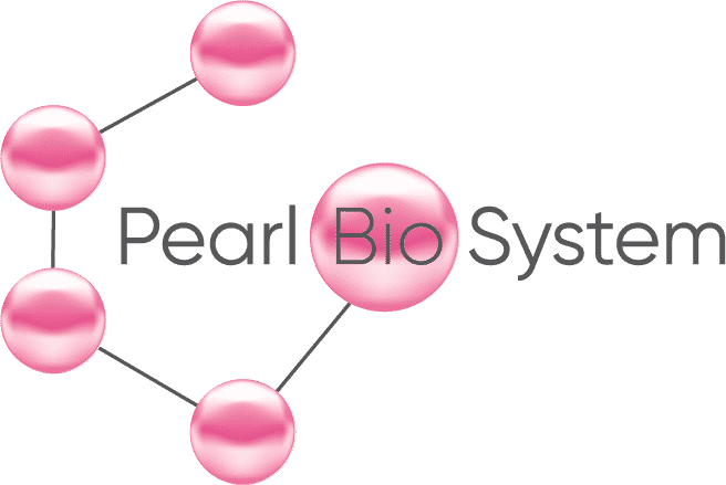 Pearl Biosystem