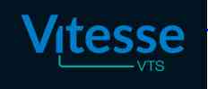 Vitesse Energy