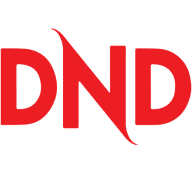 DND World Sdn Bhd.