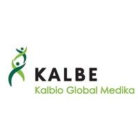 PT Kalbio Global Medika