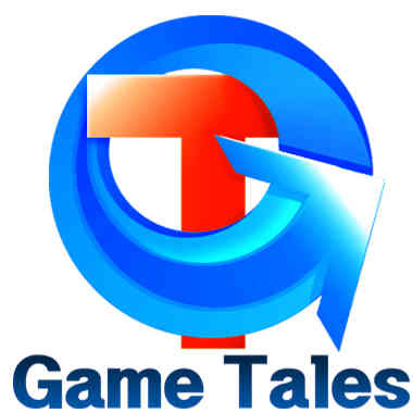 Gametales