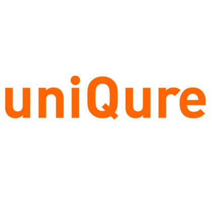 uniQure NV