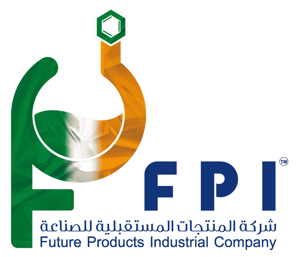 Future Products Industrial Company