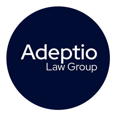 Adeptio Law Group