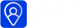 Feng Xin