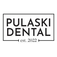 Pulaski Dental