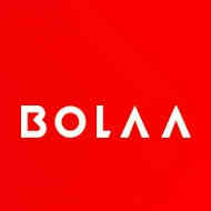 BOLAA