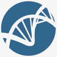 AGON Biotechnology LLC.