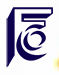 Fouz Chemical Company