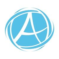 A.Forall
