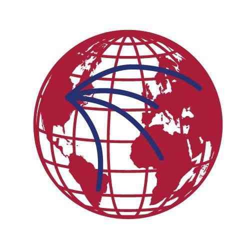 Communication Systems International