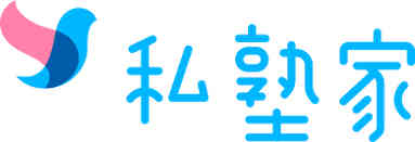 SharingSchool