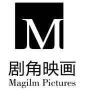 Magilm Pictures