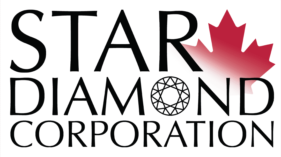 Star Diamond