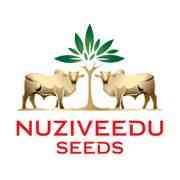 Nuziveedu Seeds