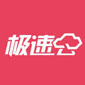 Jisuyun