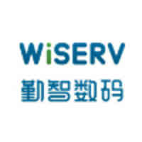 WiSERV