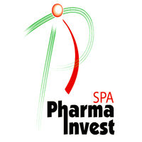 Pharma Invest SPA
