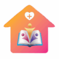 Learning Pathways Developmental Services Inc.