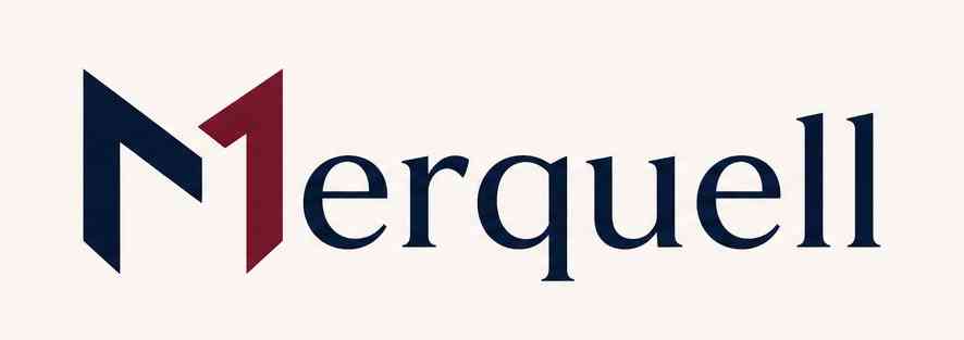 Merquell Technologies Inc.